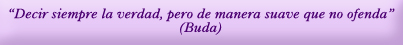 Buda