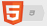 HTML5 Powered with CSS3 / Styling
