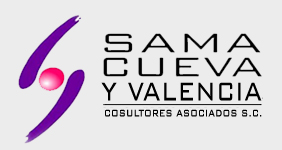 logotipo