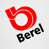 logo3