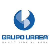 logo4