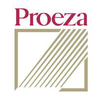 logo5