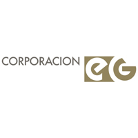logo6