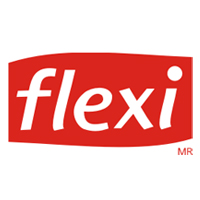 logo7