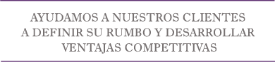 slogan