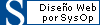 sysop